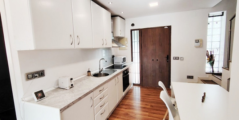 ALQUILER ALHAURÍN DE LA TORRE