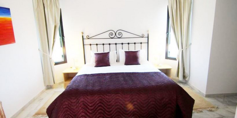 MARBELLA LES BELVEDERES