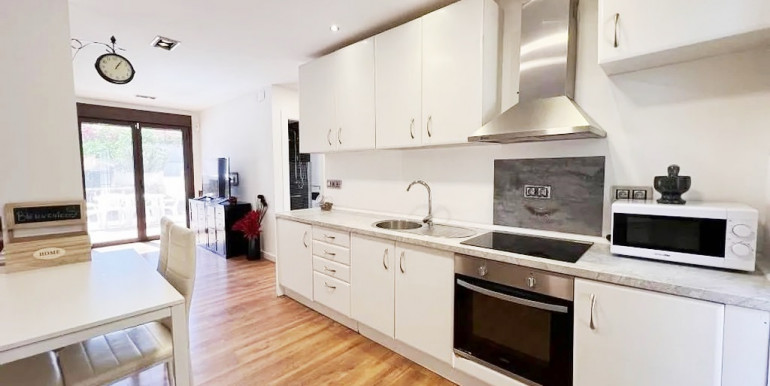 ALQUILER ALHAURÍN DE LA TORRE