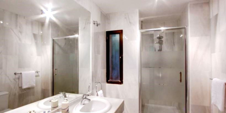 MARBELLA LES BELVEDERES