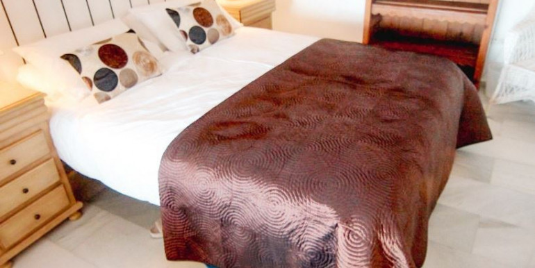 MARBELLA LES BELVEDERES