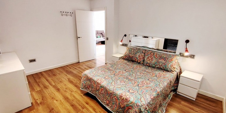 ALQUILER ALHAURÍN DE LA TORRE