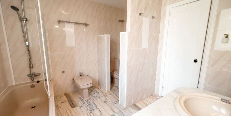 EN MARBELLA VILLA VACACIONAL