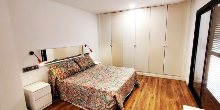 ALQUILER ALHAURÍN DE LA TORRE