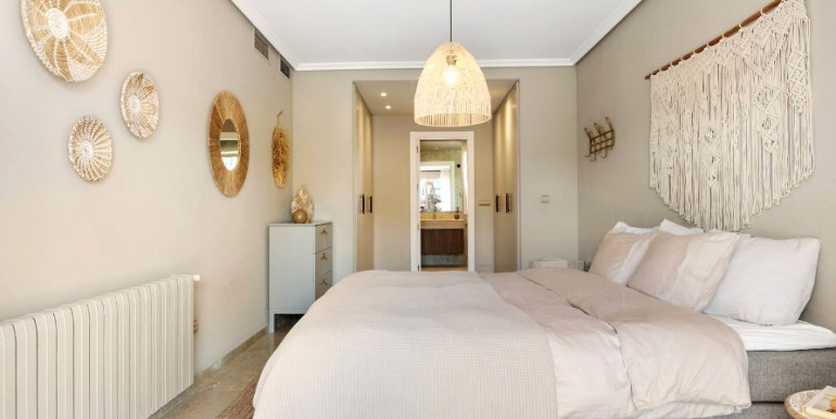 MARBELLA GUADALMINA ALTA