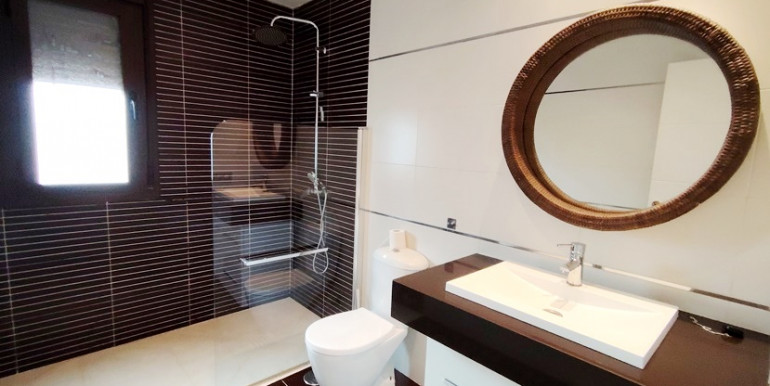 ALQUILER ALHAURÍN DE LA TORRE