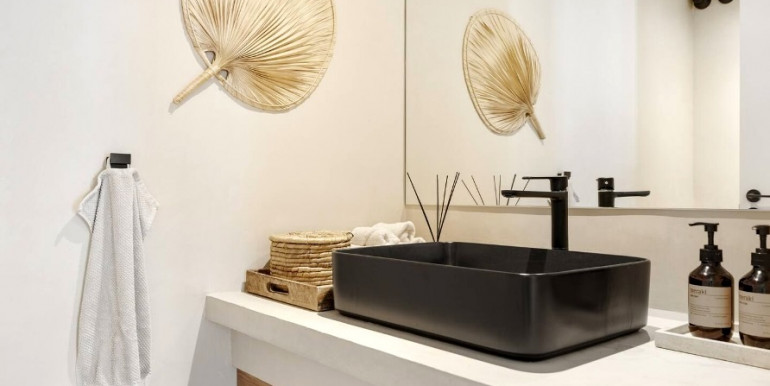 MARBELLA GUADALMINA ALTA