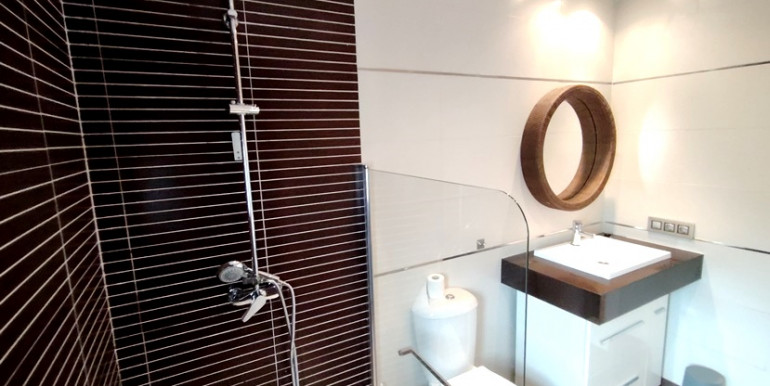 ALQUILER ALHAURÍN DE LA TORRE