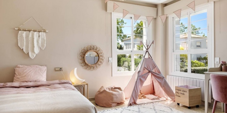 MARBELLA GUADALMINA ALTA