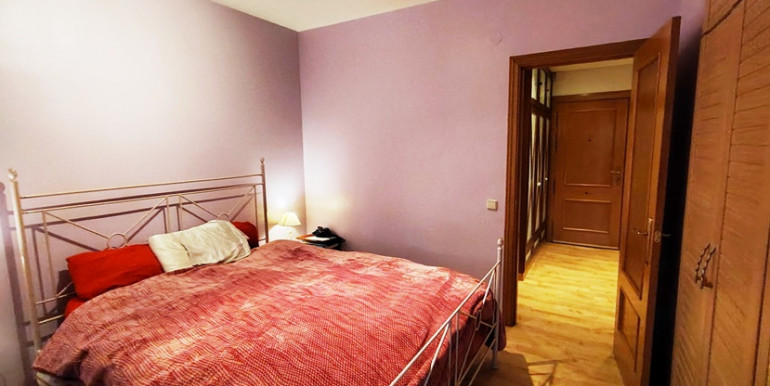 ACOGEDOR PISO EN BENALMÁDENA