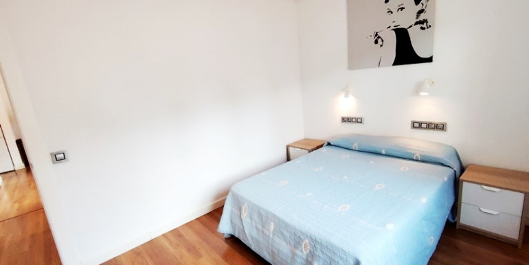 ALQUILER ALHAURÍN DE LA TORRE