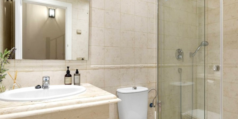 MARBELLA GUADALMINA ALTA