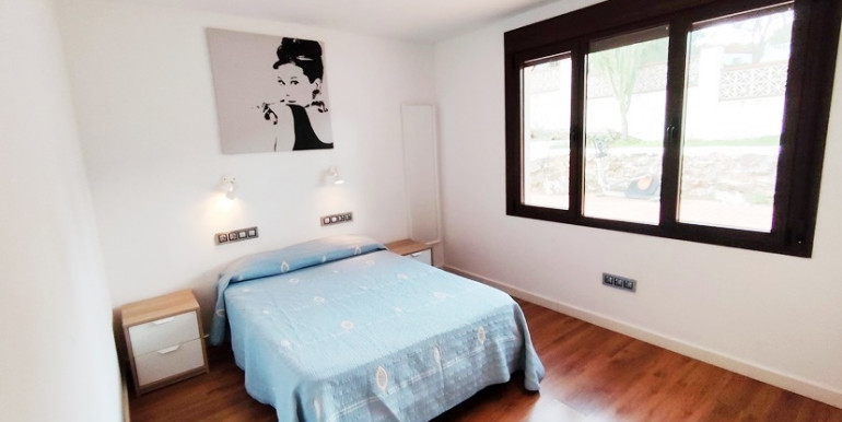 ALQUILER ALHAURÍN DE LA TORRE