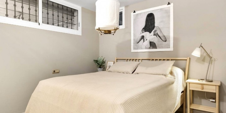 MARBELLA GUADALMINA ALTA