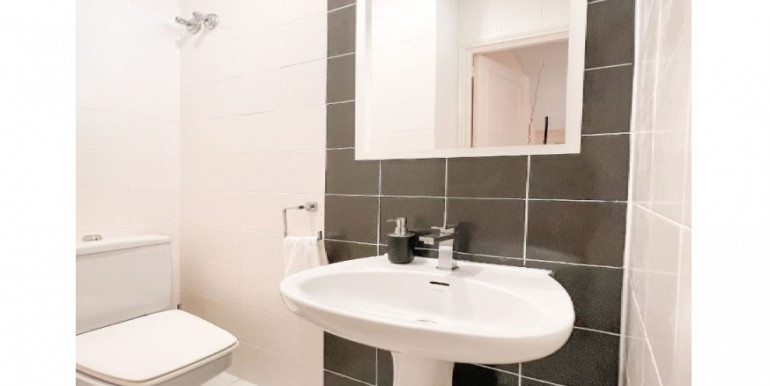 EN MARBELLA VILLA VACACIONAL