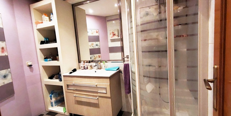 ACOGEDOR PISO EN BENALMÁDENA