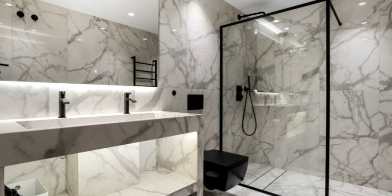 PRECIOSA VILLA EN BENAHAVÍS