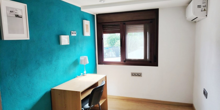 ALQUILER ALHAURÍN DE LA TORRE