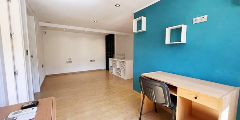 ALQUILER ALHAURÍN DE LA TORRE