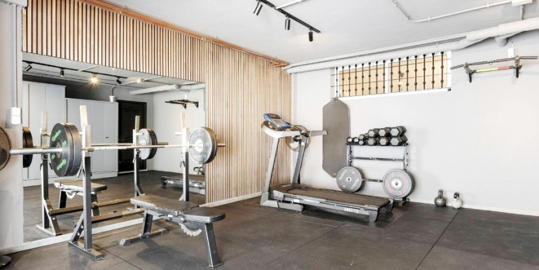 MARBELLA GUADALMINA ALTA