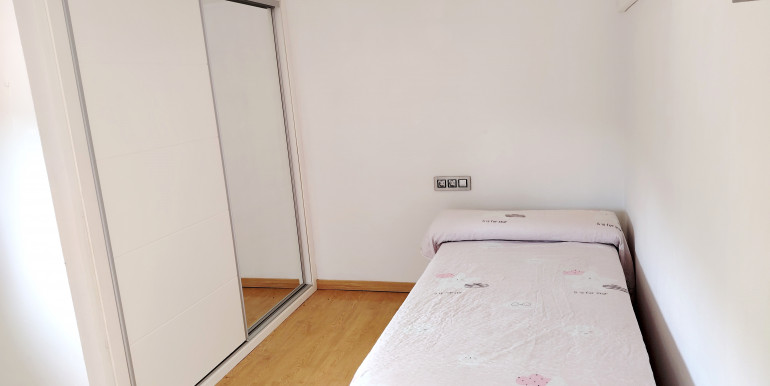 ALQUILER ALHAURÍN DE LA TORRE