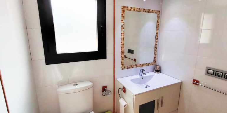 ALQUILER ALHAURÍN DE LA TORRE