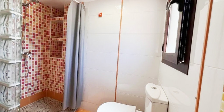 ALQUILER ALHAURÍN DE LA TORRE