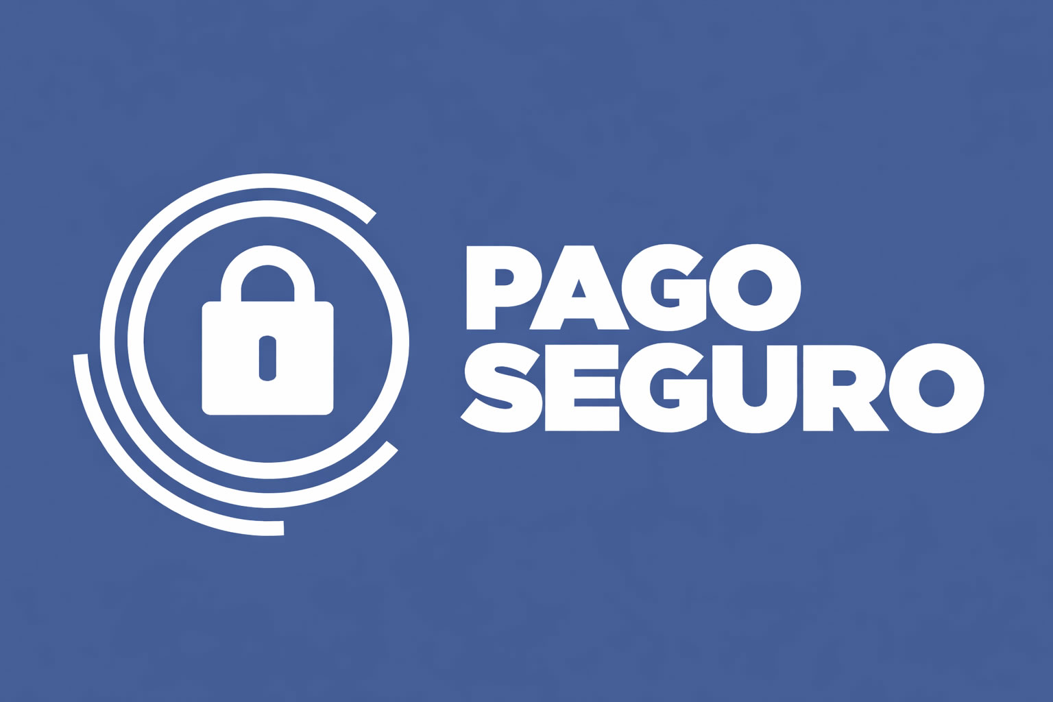 PAGOS ALQUILER VACACIONAL