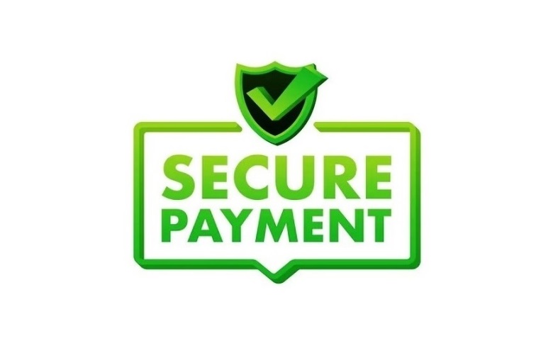 HOLIDAY RENTAL PAYMENTS