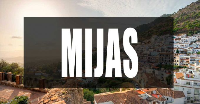 BONITO APARTAMENTO MIJAS